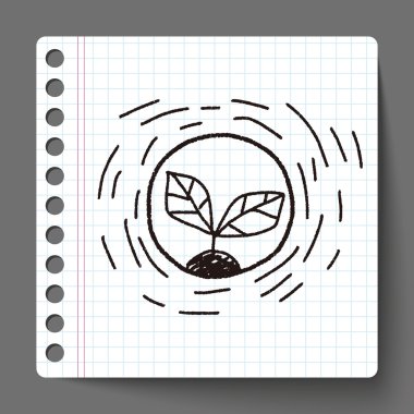 çevre koruma kavramı bizim e korumak için enerji tasarrufu