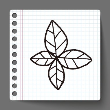 çevre koruma kavramı bizim e korumak için enerji tasarrufu