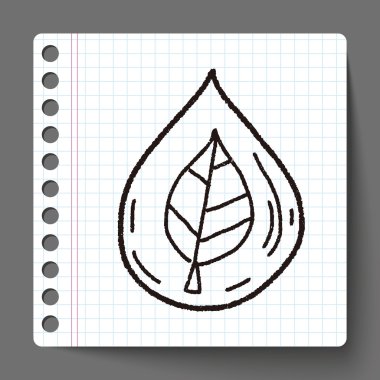 çevre koruma kavramı bizim e korumak için enerji tasarrufu