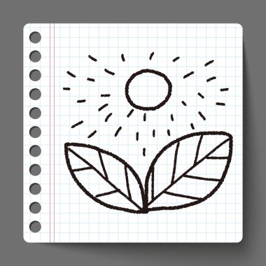 çevre koruma kavramı bizim e korumak için enerji tasarrufu