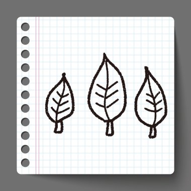 Çevre koruma kavramı koruma çevre, prote