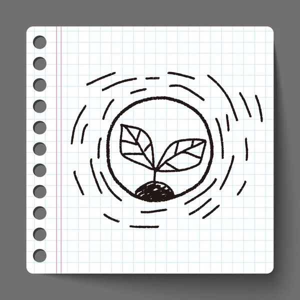 çevre koruma kavramı bizim e korumak için enerji tasarrufu