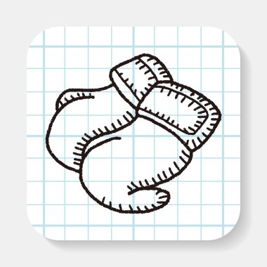 doodle boks