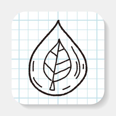 Çevre koruma kavramı; Bizim ormanlar ve ecolog korumak