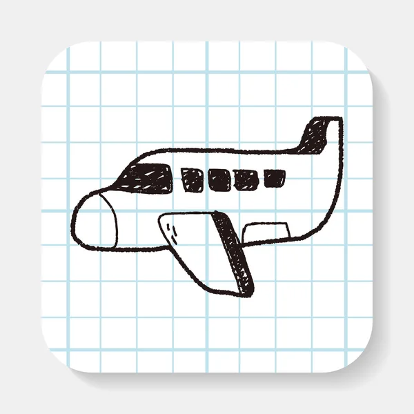 Airport drawings  Shari Blaukopfs Sketchbook