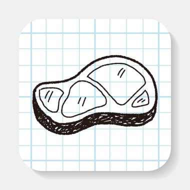 et doodle