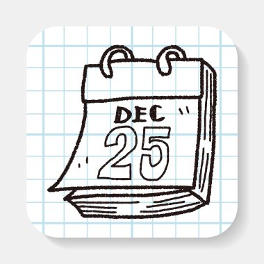 zaman doodle