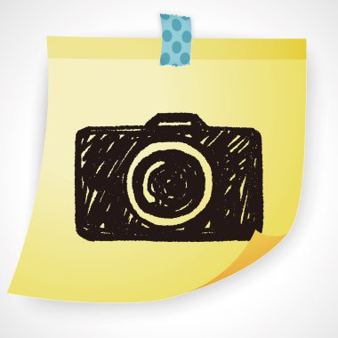 Doodle Camera vector illustration vector illustration vector illustration vector illustration vector illustration vector illustration vector illustration vector illustration vector illustration vector illustration vector illustration vector illustrat