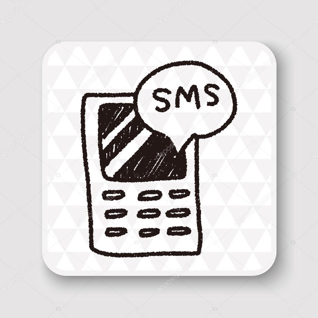 SMS