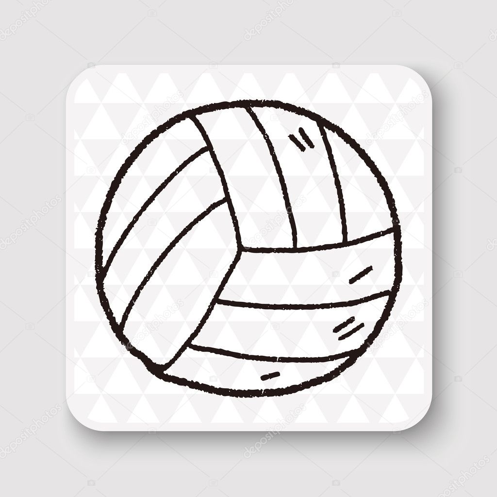 Волейбольный мяч схема. Волейбольный мяч карандашом. Волейбольный мяч в клетку. Волейбольный мяч по клеточкам. Волейбольный мяч и сетка рисунок.