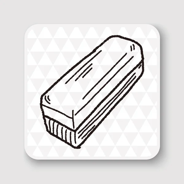 ᐈ Dry erase marker clip art stock cliparts, Royalty Free dry erase