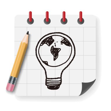 Çevre koruma kavramı; Bizim e korumak için enerji tasarrufu