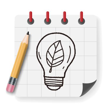 Çevre koruma kavramı; Bizim e korumak için enerji tasarrufu