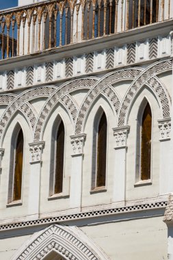 Plaza Prat de Iquique, Regin de Tarapac, Şili