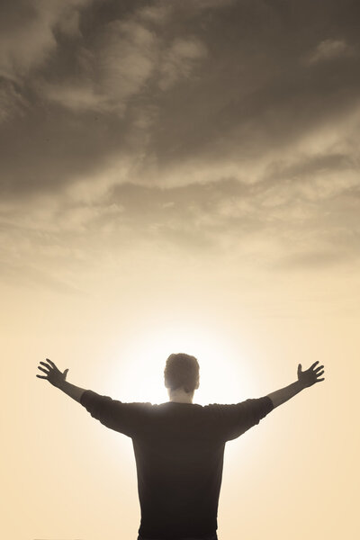 Винтажные команды роскошных катеров
