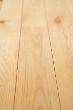 Tahta kalaslar. Ağaç dokusuna sahip arkaplan yazıtlar için yeridir.