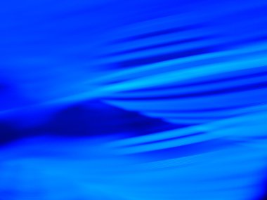 soyut ışık görüntü