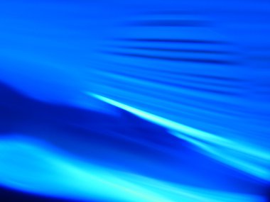 soyut ışık görüntü