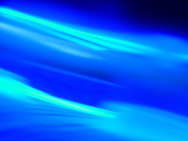 soyut ışık görüntü