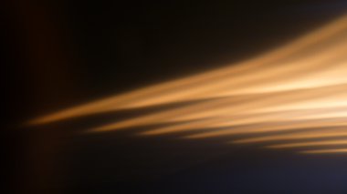 hafif parlak tasarım bulanıklık hız