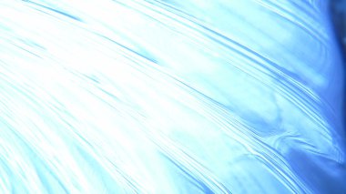 soyut ışık görüntü