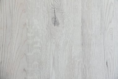 Açık Ahşap bir doku