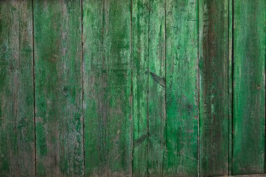 Pürüzlü boya çiti dokusu