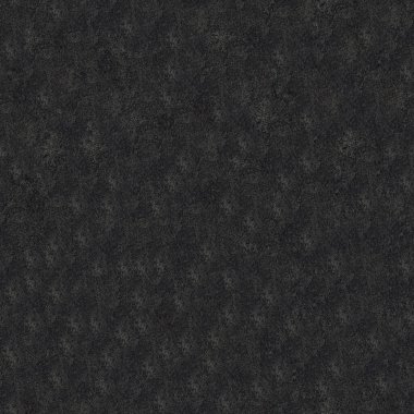 Koyu alçının kusursuz dokusu