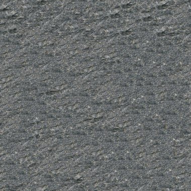 Gri taşın kusursuz dokusu