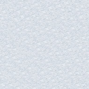 Saf karın kusursuz dokusu