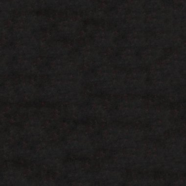 Yırtık bir duvar dokusu