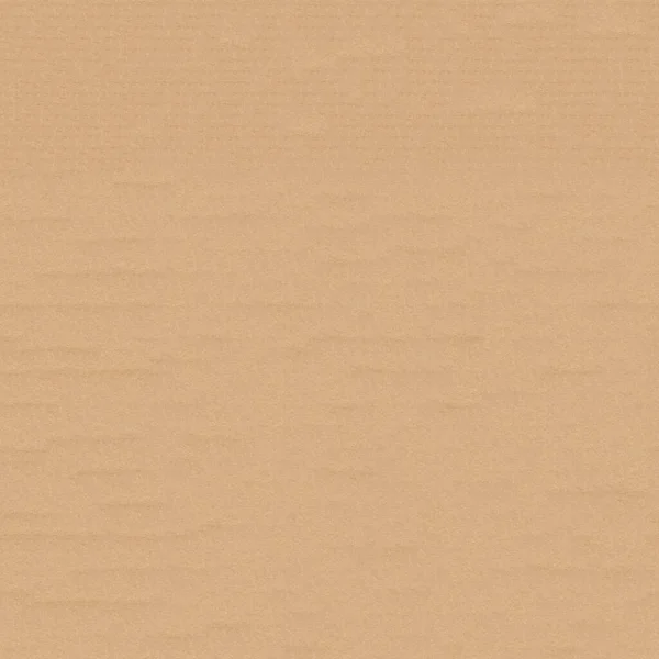 Sömlös Textur Beige Papp — Stockfoto