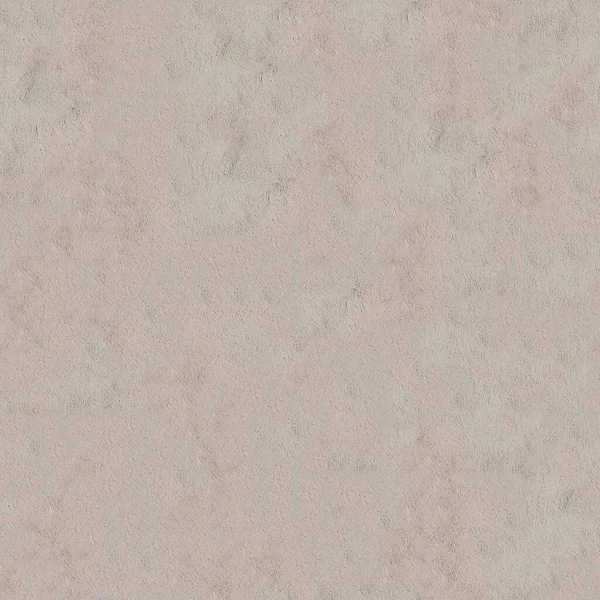 Текстура Белой Стены — стоковое фото