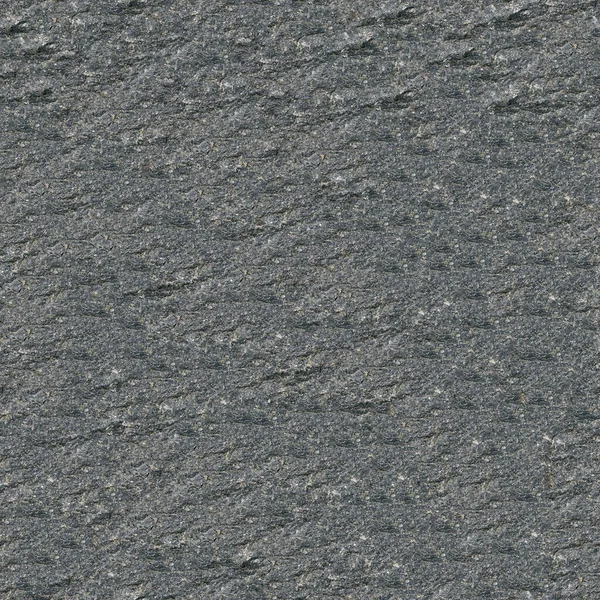 Безшовна Текстура Сірого Каменю — стокове фото