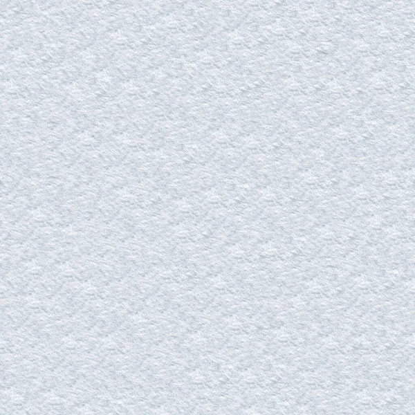 Бесшовная Текстура Чистого Снега — стоковое фото