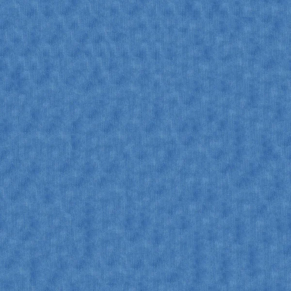 Бесшовная Текстура Джинсовой Голубой Ткани — стоковое фото