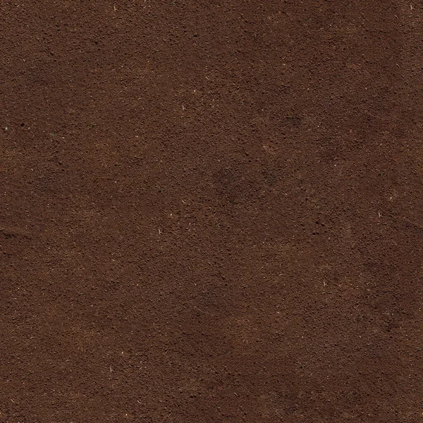 Une Texture Brown Ground — Photo