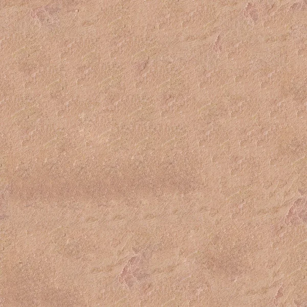ベージュ石のシームレスな質感 — ストック写真