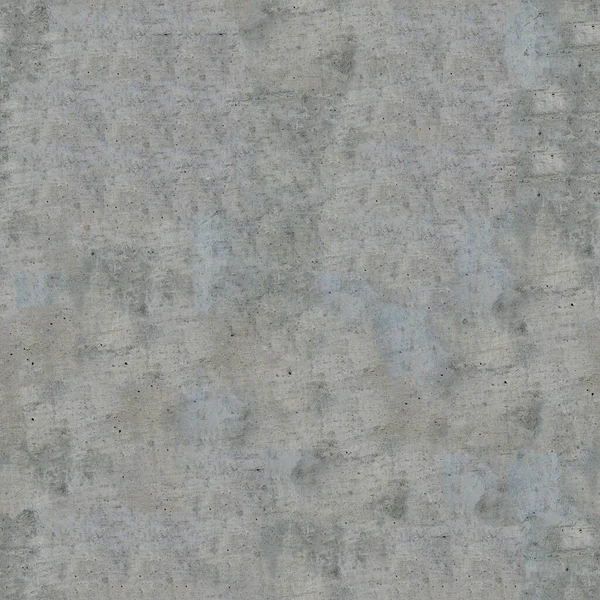 Бесшовная Текстура Бетонной Стены — стоковое фото