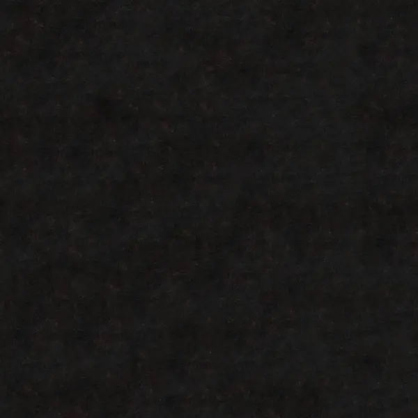 Απρόσκοπτη Σκούρα Μεταλλική Υφή — Φωτογραφία Αρχείου