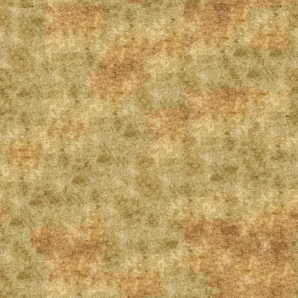 Texture Grunge Paper — Stock Photo, Image