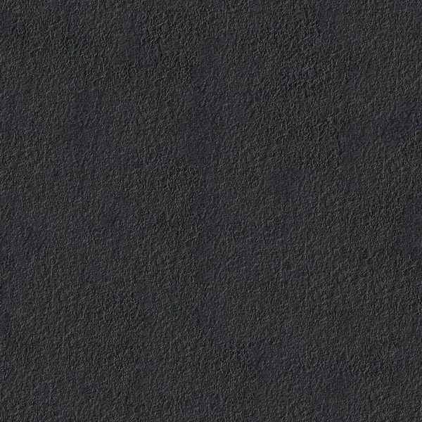 Uma Textura Concreto Pintado — Fotografia de Stock