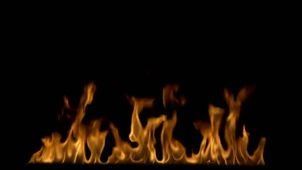 129,314 Fire background Videos, Royalty-free Stock Fire background Footage  | Depositphotos