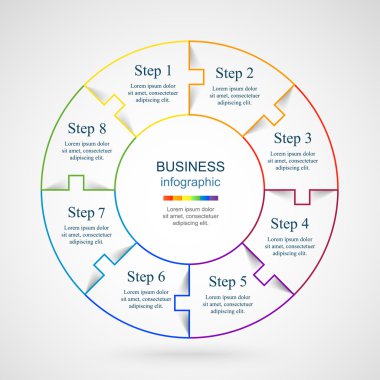 Doğrusal vektör grafiği