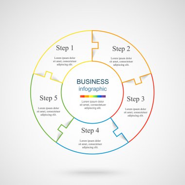 Doğrusal vektör grafiği