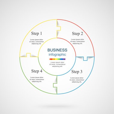 Doğrusal vektör grafiği