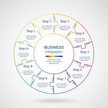 Doğrusal vektör grafiği