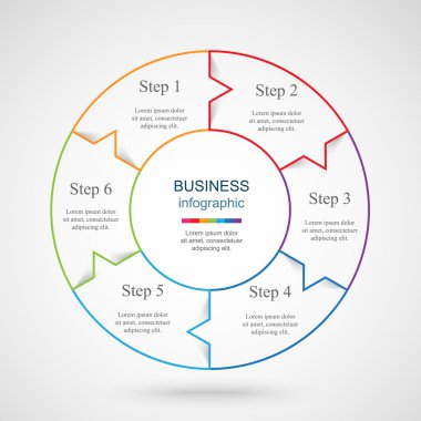 Doğrusal vektör grafiği