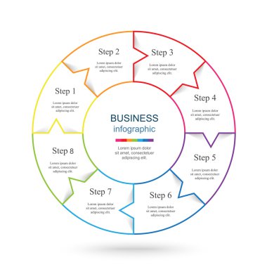 Doğrusal vektör grafiği