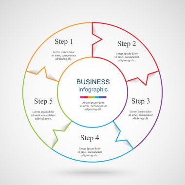 Doğrusal vektör grafiği